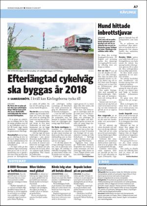 skanskadagbladet_z3-20170614_000_00_00_007.pdf