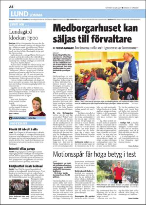 skanskadagbladet_z3-20170614_000_00_00_008.pdf