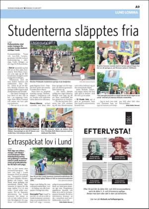 skanskadagbladet_z3-20170614_000_00_00_009.pdf