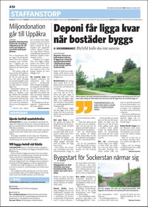 skanskadagbladet_z3-20170614_000_00_00_010.pdf