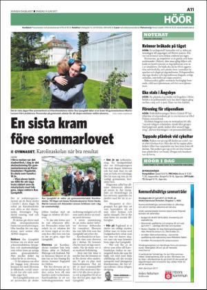 skanskadagbladet_z3-20170614_000_00_00_011.pdf