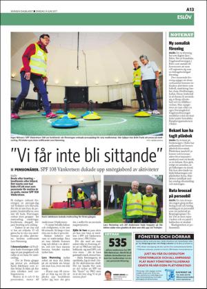 skanskadagbladet_z3-20170614_000_00_00_013.pdf