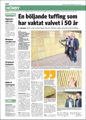 skanskadagbladet_z3-20170614_000_00_00_014.pdf