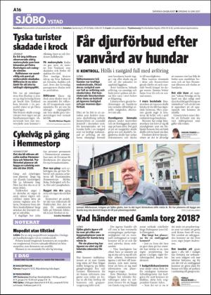 skanskadagbladet_z3-20170614_000_00_00_016.pdf