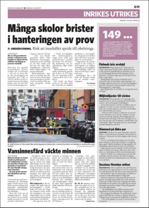 skanskadagbladet_z3-20170614_000_00_00_019.pdf