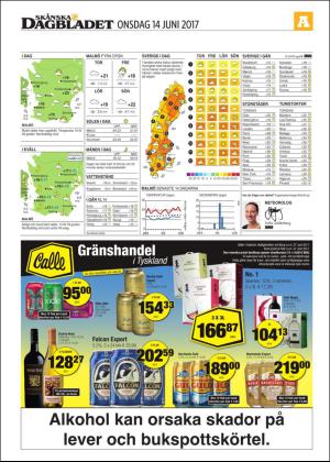 skanskadagbladet_z3-20170614_000_00_00_020.pdf