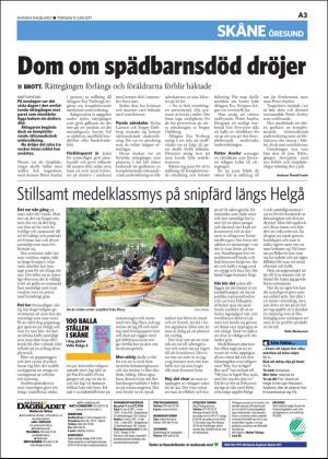 skanskadagbladet_z3-20170615_000_00_00_003.pdf