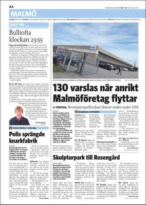 skanskadagbladet_z3-20170615_000_00_00_004.pdf