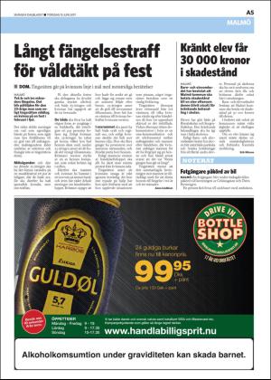 skanskadagbladet_z3-20170615_000_00_00_005.pdf