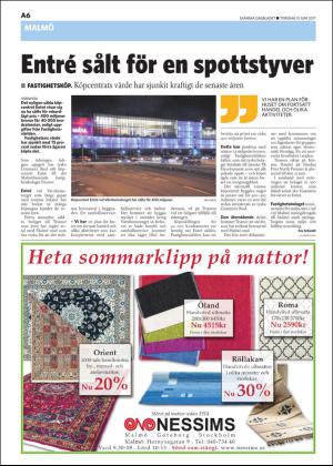 skanskadagbladet_z3-20170615_000_00_00_006.pdf