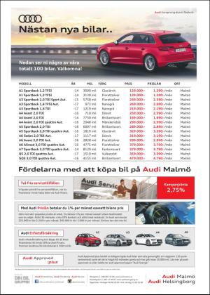 skanskadagbladet_z3-20170615_000_00_00_007.pdf