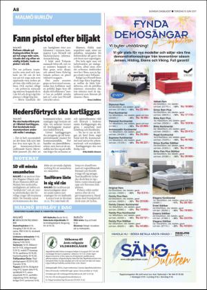 skanskadagbladet_z3-20170615_000_00_00_008.pdf