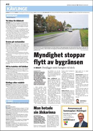 skanskadagbladet_z3-20170615_000_00_00_012.pdf