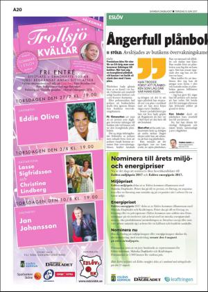 skanskadagbladet_z3-20170615_000_00_00_020.pdf