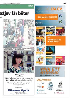 skanskadagbladet_z3-20170615_000_00_00_021.pdf