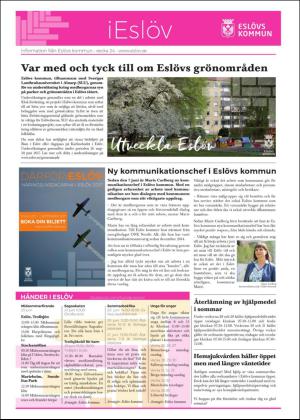 skanskadagbladet_z3-20170615_000_00_00_023.pdf