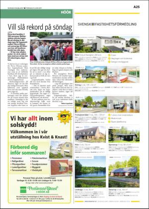 skanskadagbladet_z3-20170615_000_00_00_025.pdf