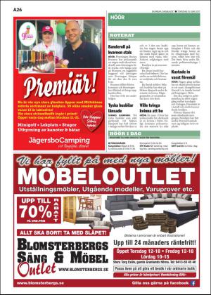 skanskadagbladet_z3-20170615_000_00_00_026.pdf