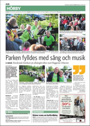 skanskadagbladet_z3-20170615_000_00_00_028.pdf