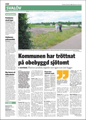 skanskadagbladet_z3-20170615_000_00_00_030.pdf