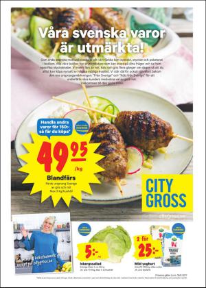 skanskadagbladet_z3-20170615_000_00_00_031.pdf