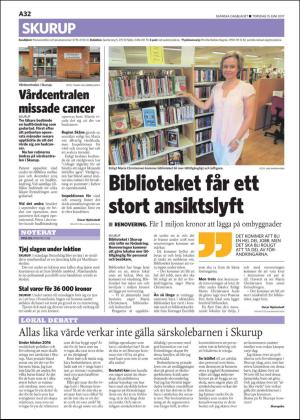 skanskadagbladet_z3-20170615_000_00_00_032.pdf