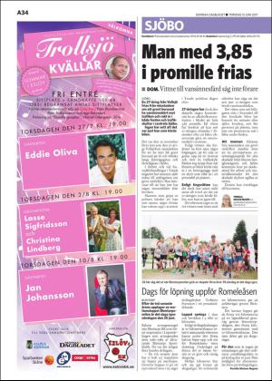 skanskadagbladet_z3-20170615_000_00_00_034.pdf