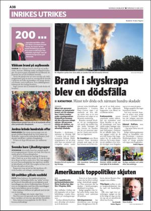 skanskadagbladet_z3-20170615_000_00_00_038.pdf