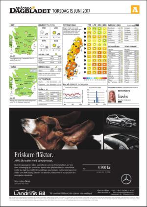 skanskadagbladet_z3-20170615_000_00_00_040.pdf