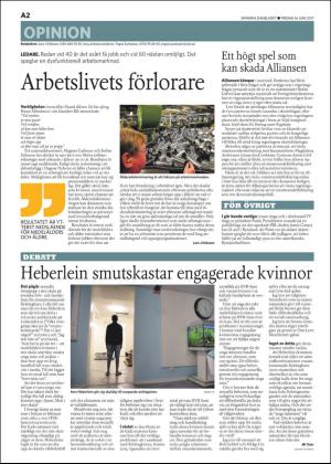 skanskadagbladet_z3-20170616_000_00_00_002.pdf