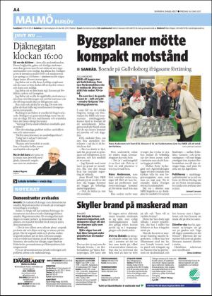 skanskadagbladet_z3-20170616_000_00_00_004.pdf