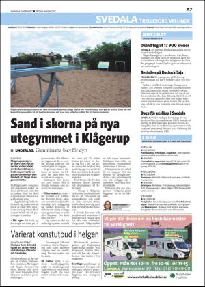 skanskadagbladet_z3-20170616_000_00_00_007.pdf