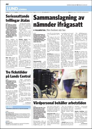 skanskadagbladet_z3-20170616_000_00_00_008.pdf