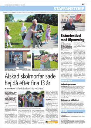 skanskadagbladet_z3-20170616_000_00_00_011.pdf