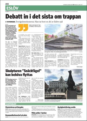 skanskadagbladet_z3-20170616_000_00_00_012.pdf