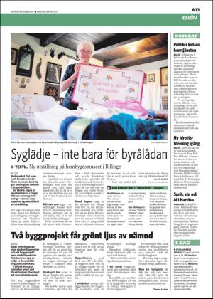 skanskadagbladet_z3-20170616_000_00_00_013.pdf