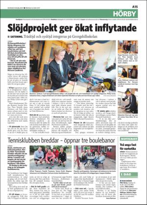 skanskadagbladet_z3-20170616_000_00_00_015.pdf