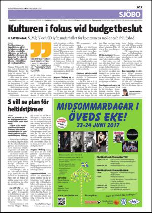 skanskadagbladet_z3-20170616_000_00_00_017.pdf