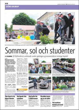 skanskadagbladet_z3-20170616_000_00_00_018.pdf