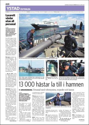 skanskadagbladet_z3-20170616_000_00_00_020.pdf