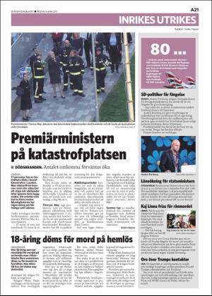 skanskadagbladet_z3-20170616_000_00_00_021.pdf