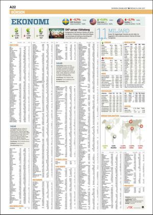 skanskadagbladet_z3-20170616_000_00_00_022.pdf