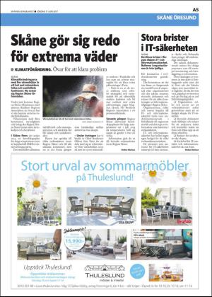 skanskadagbladet_z3-20170617_000_00_00_005.pdf