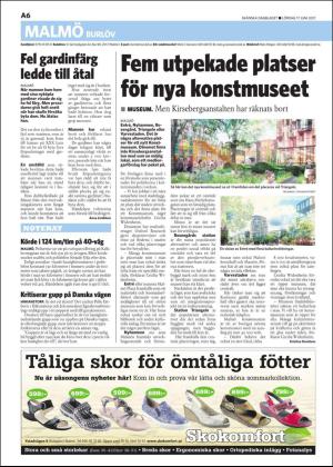 skanskadagbladet_z3-20170617_000_00_00_006.pdf