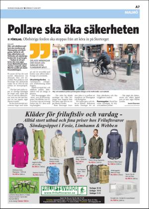 skanskadagbladet_z3-20170617_000_00_00_007.pdf