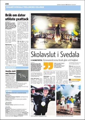 skanskadagbladet_z3-20170617_000_00_00_010.pdf