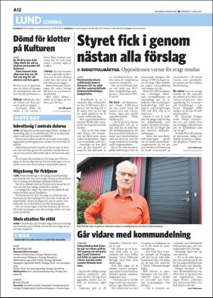 skanskadagbladet_z3-20170617_000_00_00_012.pdf