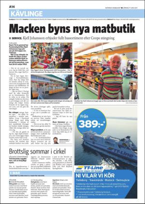 skanskadagbladet_z3-20170617_000_00_00_014.pdf