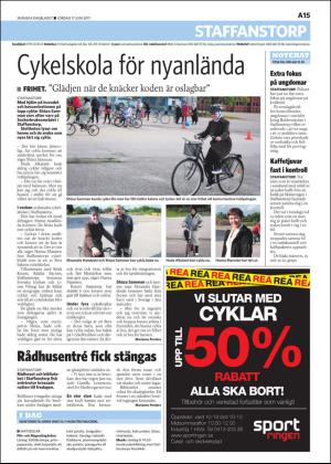 skanskadagbladet_z3-20170617_000_00_00_015.pdf