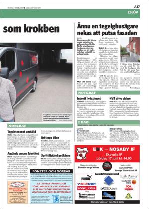 skanskadagbladet_z3-20170617_000_00_00_017.pdf